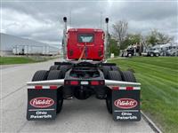 2025 Peterbilt 567