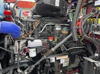 2025 Peterbilt 567