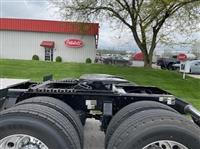 2025 Peterbilt 567