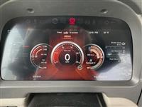 2025 Peterbilt 567
