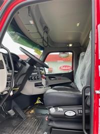 2025 Peterbilt 567