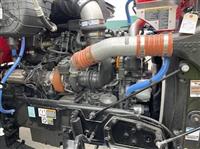 2025 Peterbilt 567