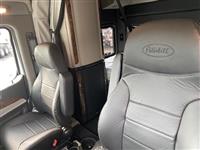 2025 Peterbilt 589