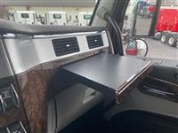 2025 Peterbilt 589