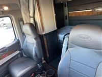 2025 Peterbilt 589