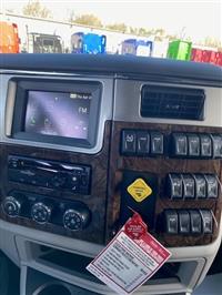 2025 Peterbilt 589