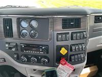 2025 Peterbilt 567