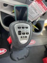 2025 Peterbilt 567