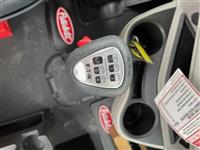 2025 Peterbilt 567