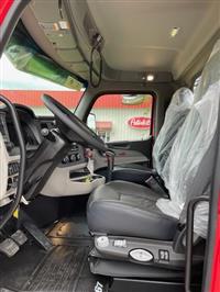 2025 Peterbilt 567