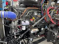 2025 Peterbilt 567
