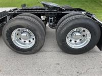 2025 Peterbilt 567