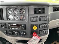 2025 Peterbilt 567