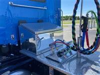 2025 Peterbilt 567