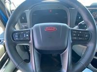 2025 Peterbilt 567