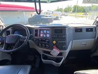 2025 Peterbilt 567