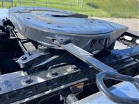 2025 Peterbilt 567