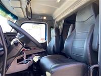 2025 Peterbilt 567