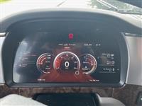 2025 Peterbilt 589