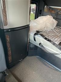 2025 Peterbilt 589