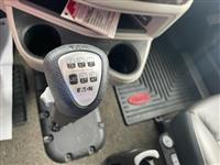 2025 Peterbilt 589