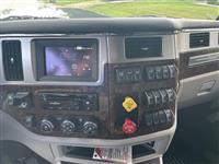 2025 Peterbilt 589
