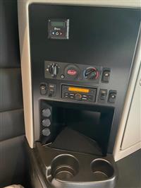 2025 Peterbilt 589