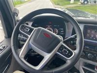 2025 Peterbilt 589