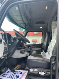 2025 Peterbilt 589