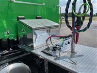 2025 Peterbilt 567
