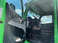 2025 Peterbilt 567