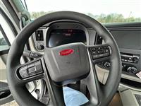 2025 Peterbilt 537