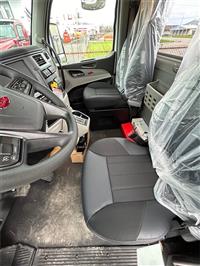 2025 Peterbilt 537