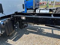 2025 Peterbilt 537