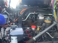 2025 Peterbilt 567