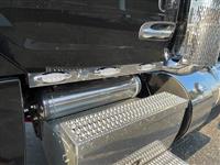 2025 Peterbilt 567