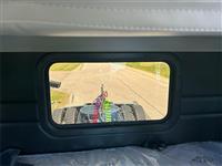 2025 Peterbilt 589