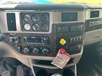 2025 Peterbilt 589