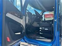 2025 Peterbilt 589