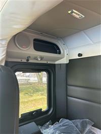 2025 Peterbilt 589