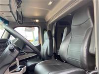 2025 Peterbilt 567