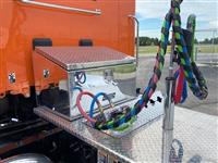 2025 Peterbilt 567
