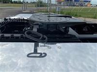 2025 Peterbilt 567