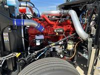 2025 Peterbilt 589