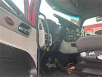 2025 Peterbilt 589