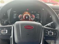 2025 Peterbilt 589