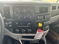 2025 Peterbilt 589