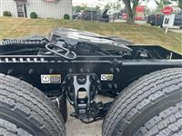 2025 Peterbilt 589
