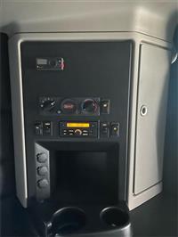 2025 Peterbilt 589