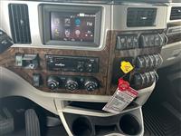 2025 Peterbilt 589